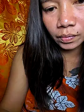 Snapshot of celestine_22 chatting on October 2, 2025, 2:09 pm celestine 22 online show from October 2, 2025, 2:09 pm