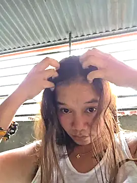 Snapshot of celestine_22 chatting on November 24, 2025, 5:40 am celestine 22 online show from November 24, 2025, 5:40 am