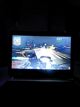 Jhownexx online show from December 2, 2025, 3:19 am