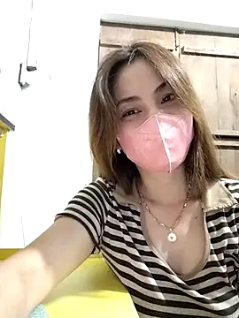 Snapshot of Baby-ladysweet20 chatting on September 25, 2025, 1:39 pm Baby-ladysweet20 online show from September 25, 2025, 1:39 pm