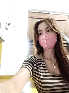 Snapshot of Baby-ladysweet20 chatting on September 11, 2025, 1:27 am Baby-ladysweet20 online show from September 11, 2025, 1:27 am