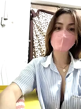 Snapshot of Baby-ladysweet20 chatting on November 11, 2025, 10:21 am Baby-ladysweet20 online show from November 11, 2025, 10:21 am