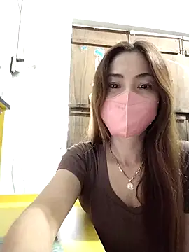 Snapshot of Baby-ladysweet20 chatting on September 24, 2025, 1:13 am Baby-ladysweet20 online show from September 24, 2025, 1:13 am