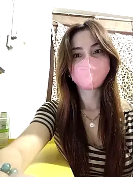 Snapshot of Baby-ladysweet20 chatting on October 20, 2025, 1:40 am Baby-ladysweet20 online show from October 20, 2025, 1:40 am