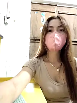 Snapshot of Baby-ladysweet20 chatting on September 25, 2025, 1:22 am Baby-ladysweet20 online show from September 25, 2025, 1:22 am