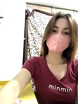 Snapshot of Baby-ladysweet20 chatting on November 12, 2025, 9:29 pm Baby-ladysweet20 online show from November 12, 2025, 9:29 pm