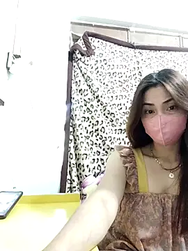 Snapshot of Baby-ladysweet20 chatting on November 4, 2025, 12:58 am Baby-ladysweet20 online show from November 4, 2025, 12:58 am