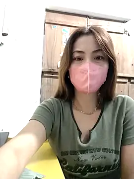 Snapshot of Baby-ladysweet20 chatting on September 22, 2025, 8:59 pm Baby-ladysweet20 online show from September 22, 2025, 8:59 pm