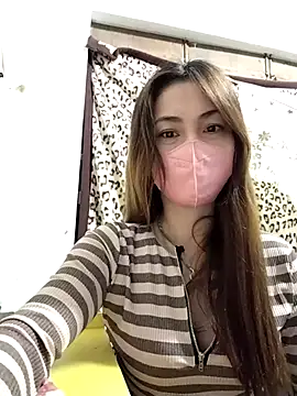 Snapshot of Baby-ladysweet20 chatting on November 7, 2025, 9:19 pm Baby-ladysweet20 online show from November 7, 2025, 9:19 pm