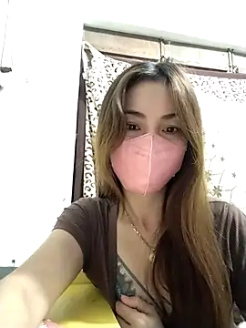 Snapshot of Baby-ladysweet20 chatting on October 28, 2025, 9:47 pm Baby-ladysweet20 online show from October 28, 2025, 9:47 pm