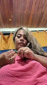 EmilyDuran  online show from February 23, 2026, 2:13 am