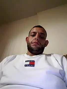 milenski74 online show from October 5, 2025, 3:52 am