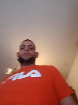 milenski74 online show from November 19, 2025, 8:14 am