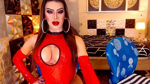 Snapshot of HorseCockDevina chatting on February 20, 2026, 9:00 am HorseCockDevina online show from February 20, 2026, 9:00 am