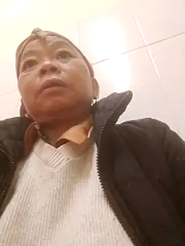 VangLe73 online show from December 20, 2025, 12:08 pm