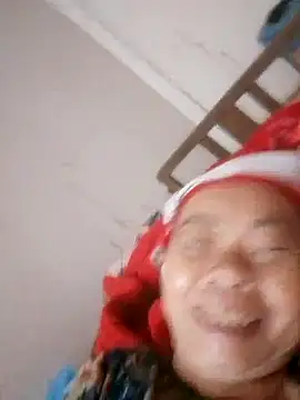 VangLe73 online show from October 9, 2025, 1:00 pm