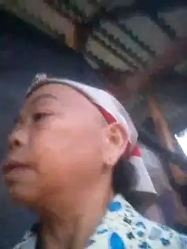 VangLe73 online show from October 4, 2025, 11:01 am