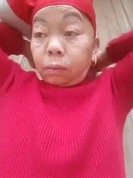 VangLe73 online show from February 18, 2026, 12:19 am