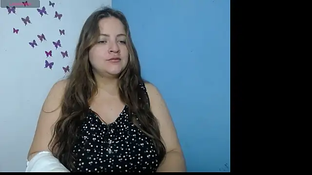 Pregnant Kloe online show from October 11, 2025, 12:06 pm