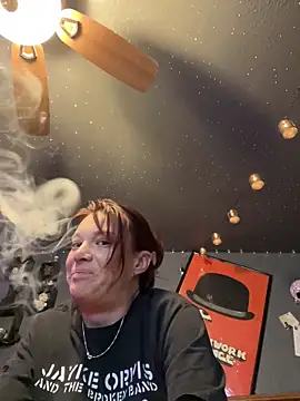 bratlipss online show from March 8, 2026, 6:28 am