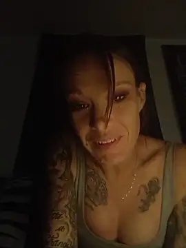 bratlipss online show from February 13, 2026, 3:56 pm