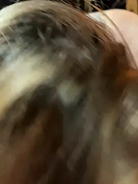 itsus2 online show from March 25, 2026, 12:44 am