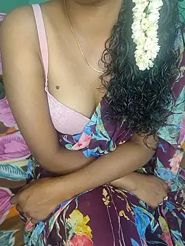 Snapshot of Tamilpallavi chatting on October 4, 2025, 4:08 pm Tamilpallavi online show from October 4, 2025, 4:08 pm