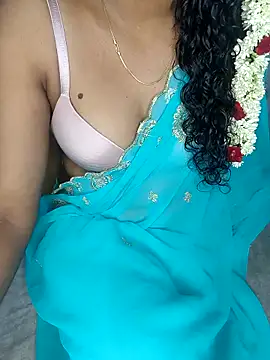 Snapshot of Tamilpallavi chatting on November 28, 2025, 4:56 am Tamilpallavi online show from November 28, 2025, 4:56 am