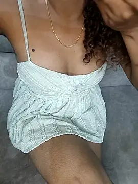 Tamilpallavi online show from April 12, 2026, 11:19 pm