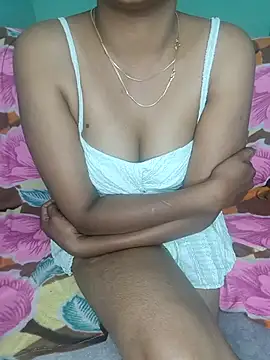 Snapshot of Tamilpallavi chatting on October 9, 2025, 2:56 am Tamilpallavi online show from October 9, 2025, 2:56 am