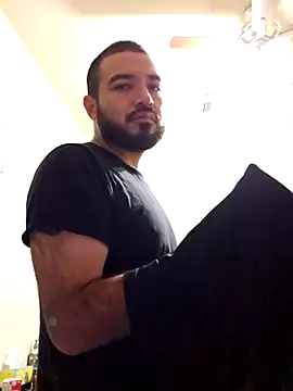 Lb228w online show from December 4, 2025, 10:53 pm