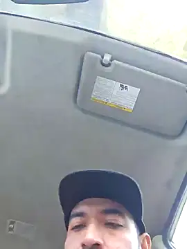 Lb228w online show from March 16, 2026, 11:07 pm