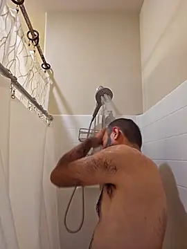 Lb228w online show from April 6, 2026, 11:17 pm