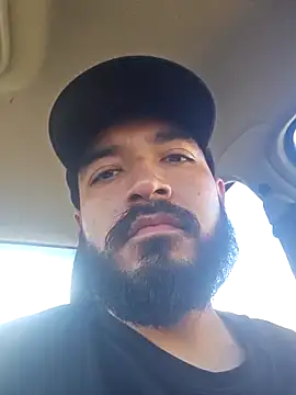 Lb228w online show from September 22, 2025, 10:05 pm