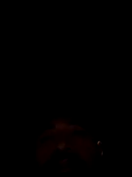 Lb228w online show from October 3, 2025, 4:36 am