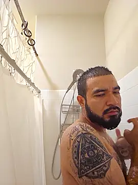 Lb228w online show from January 12, 2026, 5:47 am