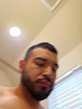 Lb228w online show from April 2, 2026, 9:10 pm