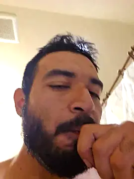 Lb228w online show from April 28, 2026, 12:42 am