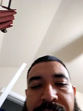 Lb228w online show from September 22, 2025, 4:29 am