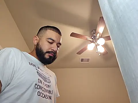 Lb228w online show from September 14, 2025, 5:24 pm