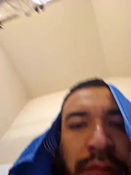 Lb228w online show from October 7, 2025, 2:34 am