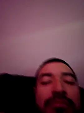 Lb228w online show from October 24, 2025, 2:27 pm