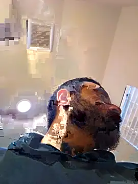 Lb228w online show from April 29, 2026, 8:59 pm