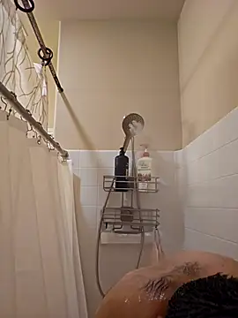 Lb228w online show from February 6, 2026, 1:45 am