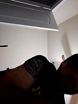 Lb228w online show from March 23, 2026, 3:06 am