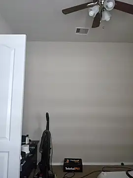 Lb228w online show from March 22, 2026, 2:40 pm