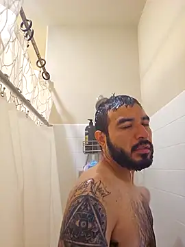 Lb228w online show from April 29, 2026, 2:49 am