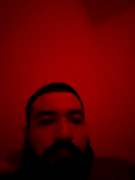 Lb228w online show from October 1, 2025, 4:39 am