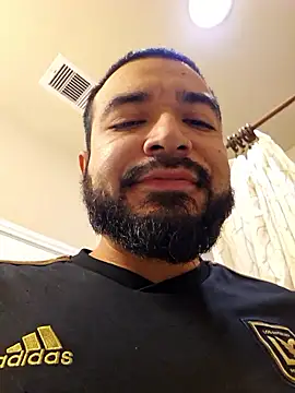 Lb228w online show from January 15, 2026, 5:44 am