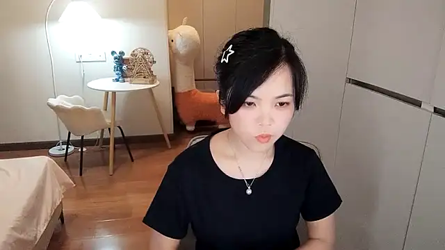 XiaoAnQi online show from September 9, 2025, 10:03 am